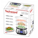 ROBTCV1150TECH-API_IMAGE_64148246