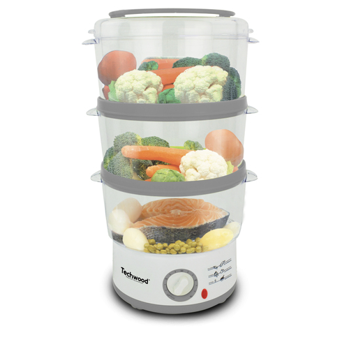 ROBTCV371TECH-API_IMAGE_52886714