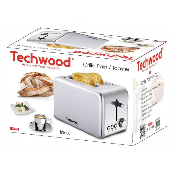 grille-pain-inox (1).jpg