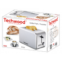 grille-pain-inox (1).jpg