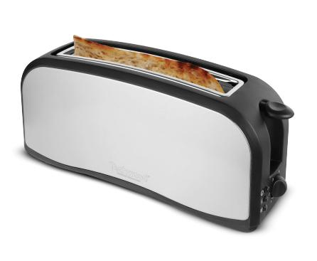 ROBTGPI1016TECH-API_IMAGE_64164187