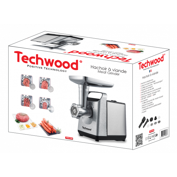 Hachoir à viande packaging techwood.jpg