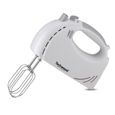 ROBTMM3001TECH-API_IMAGE_64165203