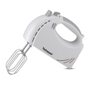 ROBTMM3001TECH-API_IMAGE_64165203