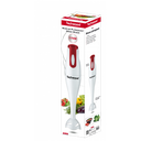 Mixeur Techwood Rouge Blanc.jpg