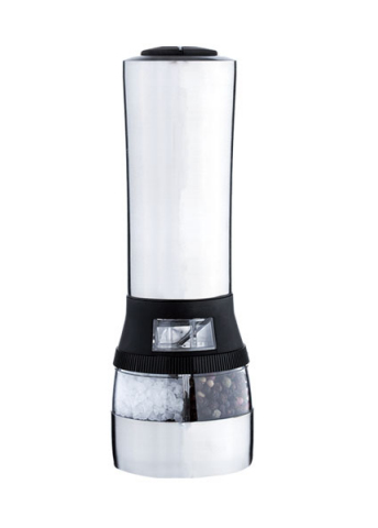 ROBTPSI264DTECH-API_IMAGE_64490062