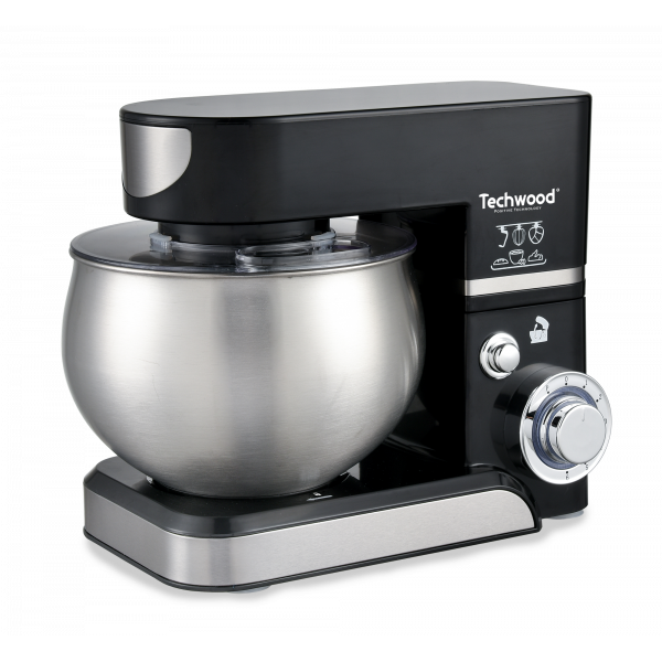 Robot petrin techwood 2.jpg