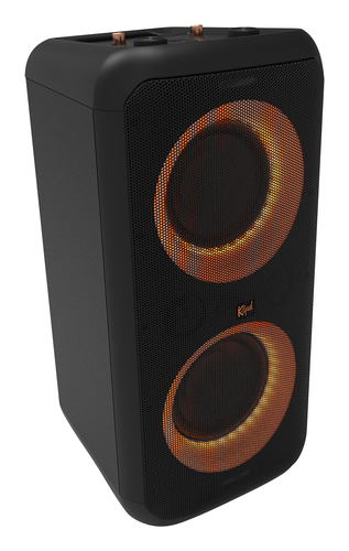 HPGIGXXLKLIPS-API_IMAGE_91898626