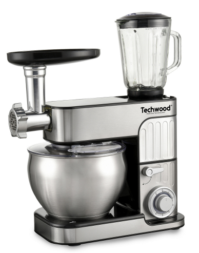 ROBTRO1726TECH-API_IMAGE_64490080