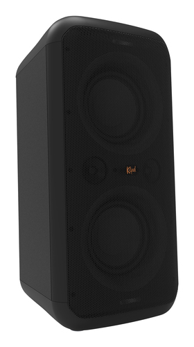 HPGIGXXLKLIPS-API_IMAGE_91898630