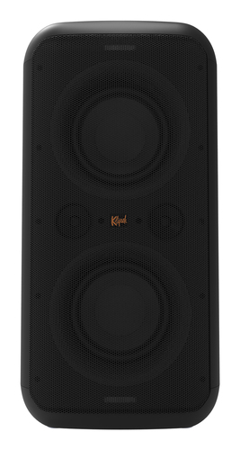 HPGIGXXLKLIPS-API_IMAGE_91898631