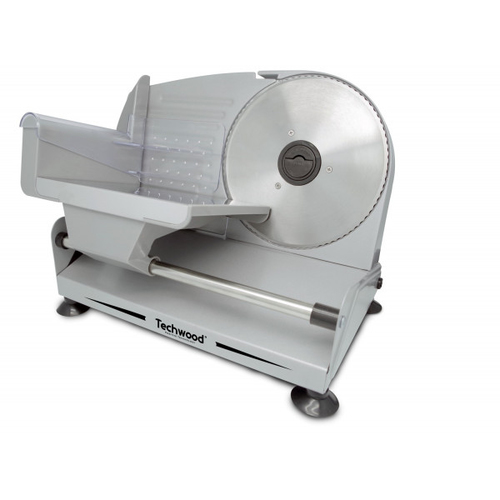 ROBTTR890TECH-API_IMAGE_64142524