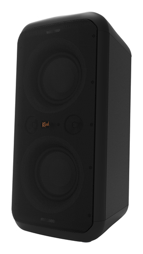 HPGIGXXLKLIPS-API_IMAGE_91898632