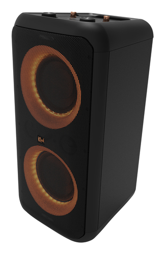 HPGIGXXLKLIPS-API_IMAGE_91898635