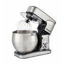 ROBTRO1226TECH-API_IMAGE_64144876