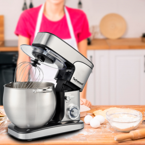 ROBTRO1226TECH-API_IMAGE_64144877