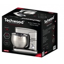 ROBTRO1226TECH-API_IMAGE_64144879