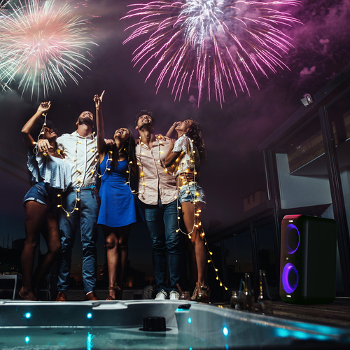 HPGIGXXLKLIPS-API_IMAGE_91898641