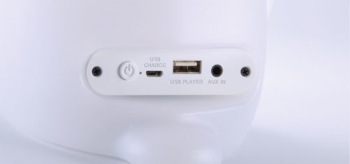 HPBTLSRABBITTBB-API_IMAGE_21065385