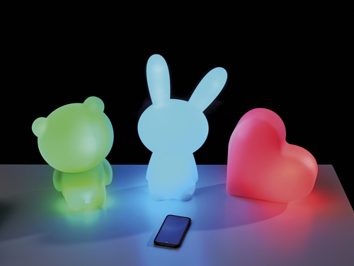 HPBTLSRABBITTBB-API_IMAGE_21065392