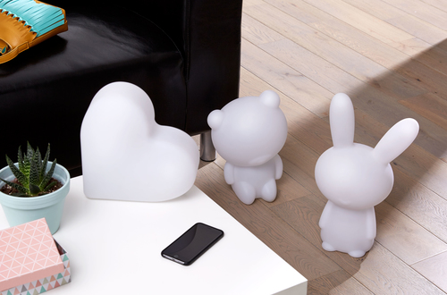 HPBTLSRABBITTBB-API_IMAGE_23054028