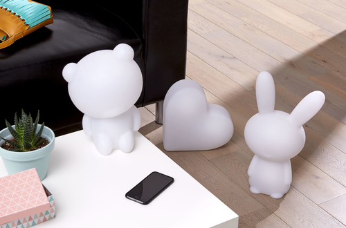 HPBTLSRABBITTBB-API_IMAGE_23054031