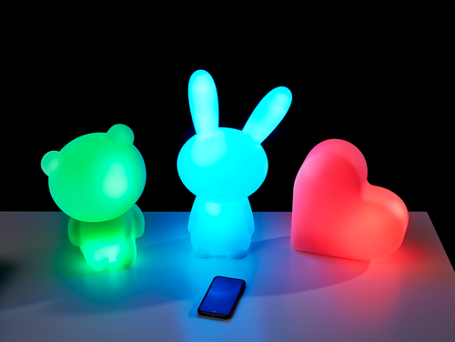 HPBTLSRABBITTBB-API_IMAGE_23054039