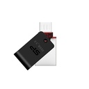 SAUV32GBUSB3SILIC-API_IMAGE_24705542