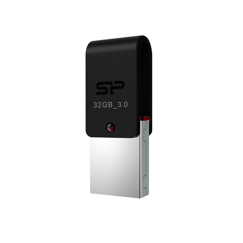 SAUV32GBUSB3SILIC-API_IMAGE_24705544