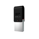 SAUV32GBUSB3SILIC-API_IMAGE_24705544