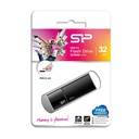 SAUV32GBUSB2SILIC-API_IMAGE_24408169