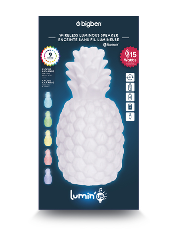 HPBTLSPINEAPPLEBIG-API_IMAGE_28358288