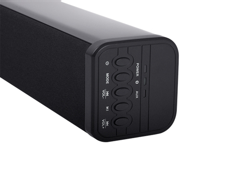 HCSB50BTTHOM-API_IMAGE_28122648