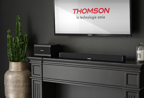 HCSB50BTTHOM-API_IMAGE_28122651