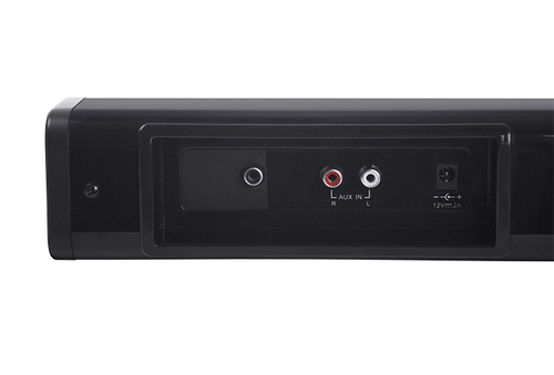 HCSB50BTTHOM-API_IMAGE_28122653