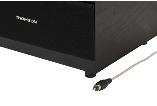 HCSB50BTTHOM-API_IMAGE_28122654