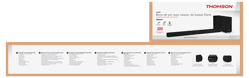 HCSB250BTTHOM-API_IMAGE_29479517