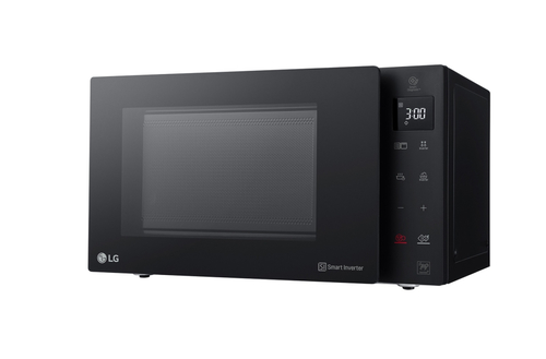 FMOMH7235GIBLG-API_IMAGE_21043867