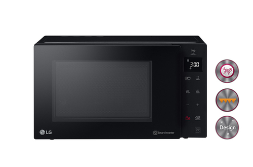 FMOMH7235GIBLG-API_IMAGE_21043868