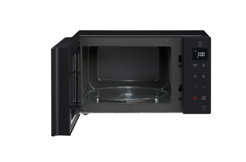 FMOMH7235GIBLG-API_IMAGE_21043872