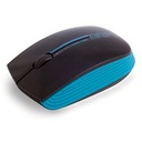 SOURS-190BL-API_IMAGE_64570684