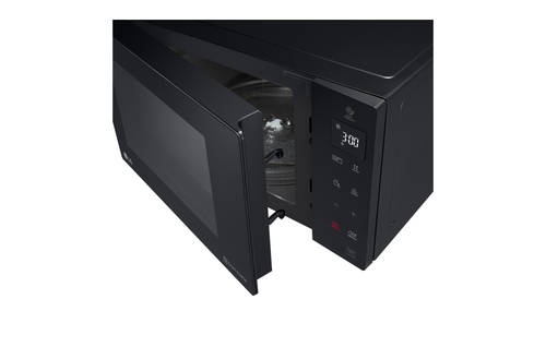 FMOMH7235GIBLG-API_IMAGE_21043874