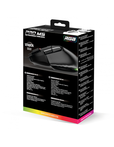 SOURS-PM5RGBSOG-API_IMAGE_83116660