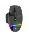 SOURS-XM800RF_2.jpg
