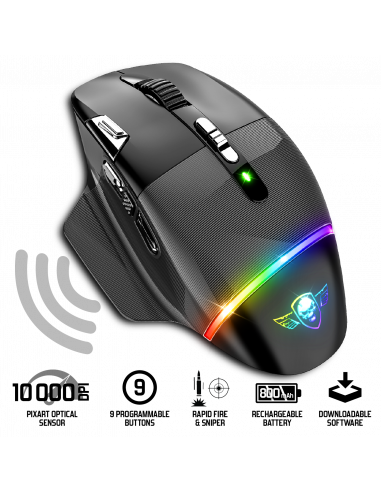 SOURS-XM800RF_3.jpg