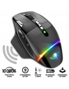 SOURS-XM800RF_3.jpg