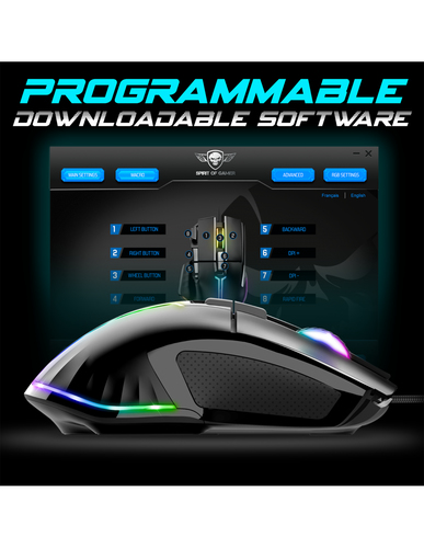 SOURS-PM5RGBSOG-API_IMAGE_83158218