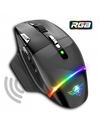 SOURS-XM800RF_4.jpg