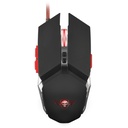 SOURS-PM4-API_IMAGE_34901110