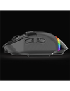 SOURS-XM800RF_5.jpg